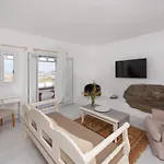 Mira Paros - Luxury * Parászporosz