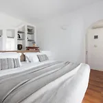Villa Mira Paros - Luxury *