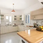 Mira Paros - Luxury Villa *