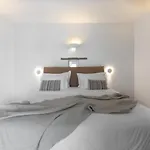 Mira Paros - Luxury Villa