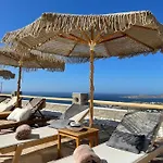 Mira Paros - Luxury Villa *