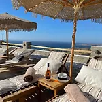 Mira Paros - Luxury * Parászporosz