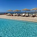 Mira Paros - Luxury Villa Parászporosz