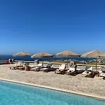 Mira Paros - Luxury Villa Parászporosz