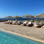 Mira Paros - Luxury Villa Parászporosz