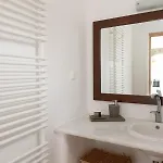 Mira Paros - Luxury Villa *