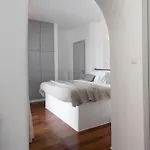 Mira Paros - Luxury Villa