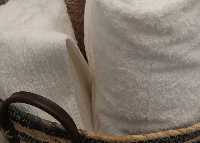 Mira Paros - Luxury Villa *