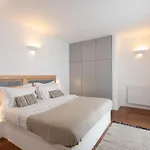 Villa Mira Paros - Luxury *