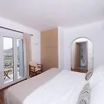Mira Paros - Luxury Villa *