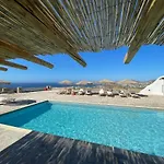 Mira Paros - Luxury Villa *