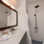 Mira Paros - Luxury Villa Parasporos