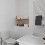 Mira Paros - Luxury * Parasporos
