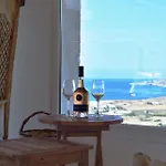Villa Mira Paros - Luxury *