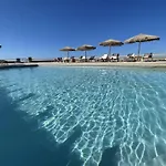 Villa Mira Paros - Luxury *