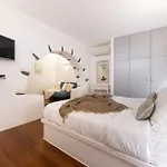 Mira Paros - Luxury Villa