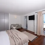 Villa Mira Paros - Luxury *