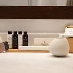 Villa Mira Paros - Luxury *