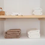Mira Paros - Luxury
