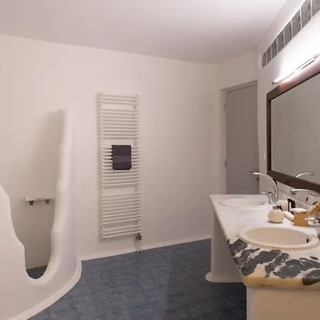 Villa Mira - Luxury *