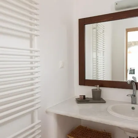 Mira - Luxury Villa *