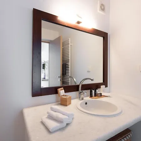 Villa Mira Paros - Luxury