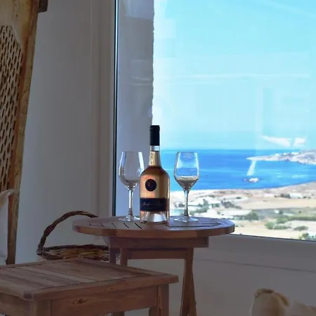 Villa Mira - Luxury *