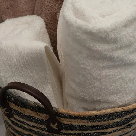 Mira Paros - Luxury Villa Parasporos