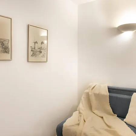 Villa Mira - Luxury