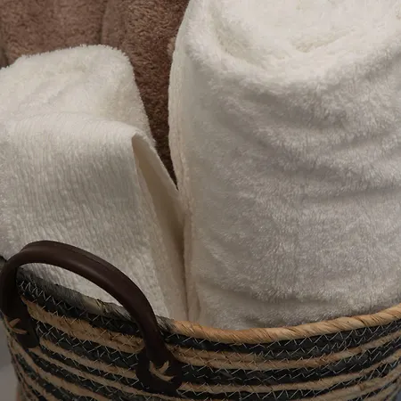 Mira Paros - Luxury Villa *