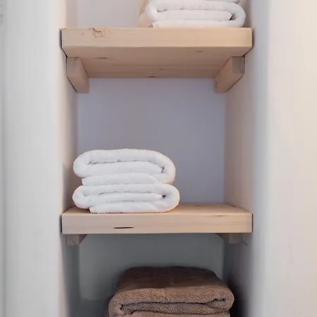 Mira Paros - Luxury Villa