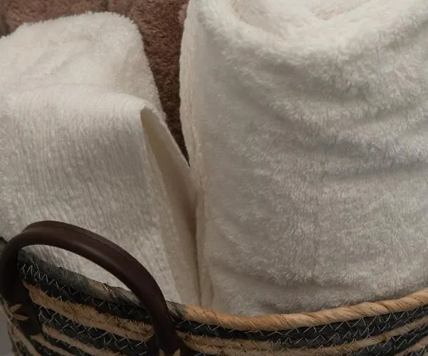 Mira Paros - Luxury וילה פרספורוס